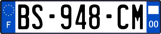 BS-948-CM