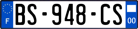 BS-948-CS