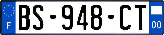 BS-948-CT