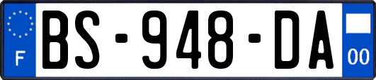 BS-948-DA
