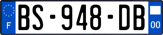 BS-948-DB