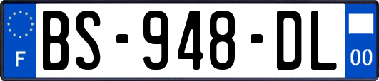 BS-948-DL