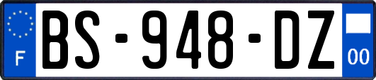 BS-948-DZ