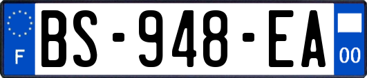 BS-948-EA