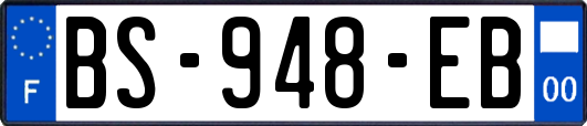 BS-948-EB