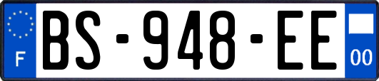 BS-948-EE