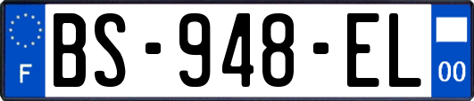 BS-948-EL