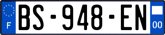 BS-948-EN