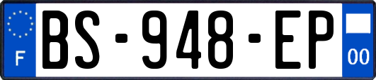 BS-948-EP