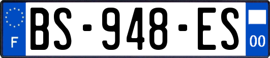 BS-948-ES