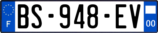 BS-948-EV