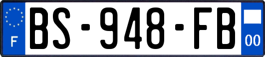 BS-948-FB