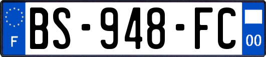 BS-948-FC