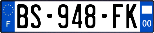 BS-948-FK