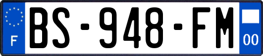 BS-948-FM