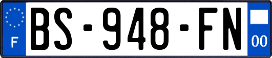 BS-948-FN