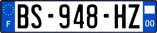 BS-948-HZ