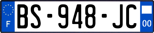 BS-948-JC