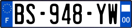 BS-948-YW