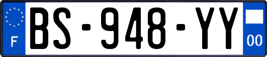 BS-948-YY