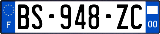 BS-948-ZC