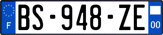 BS-948-ZE