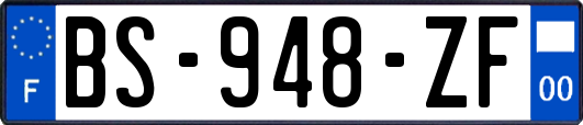 BS-948-ZF