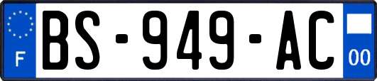 BS-949-AC