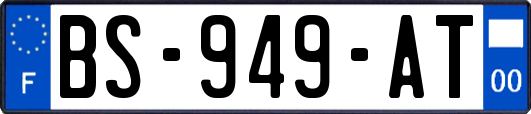 BS-949-AT