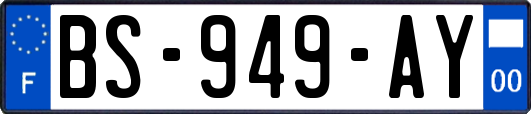 BS-949-AY