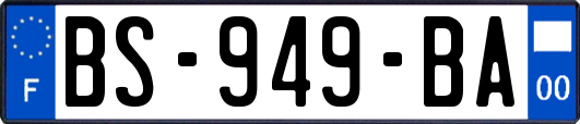 BS-949-BA