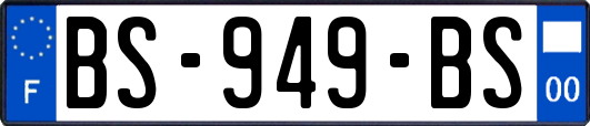 BS-949-BS