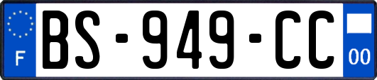 BS-949-CC