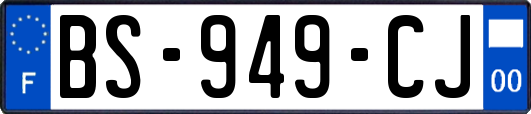 BS-949-CJ