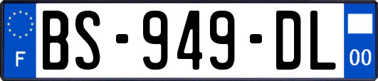 BS-949-DL