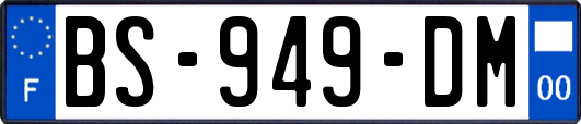 BS-949-DM