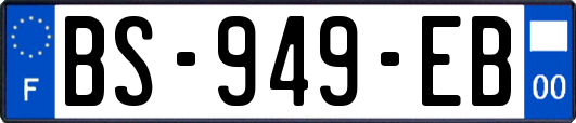 BS-949-EB