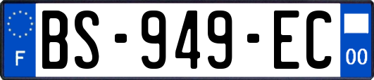 BS-949-EC