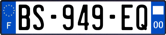 BS-949-EQ