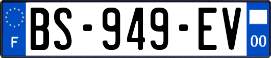 BS-949-EV