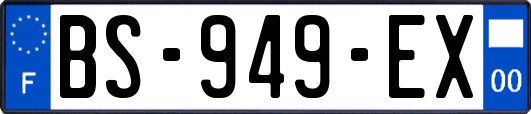 BS-949-EX