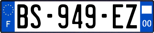 BS-949-EZ