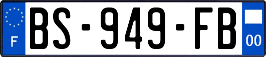 BS-949-FB