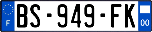 BS-949-FK