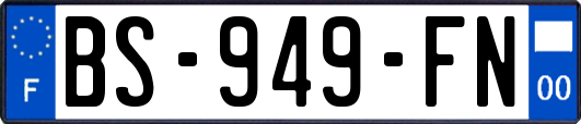BS-949-FN