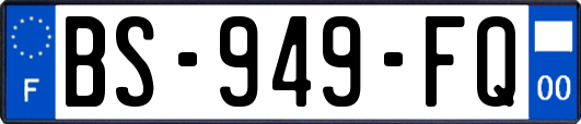 BS-949-FQ