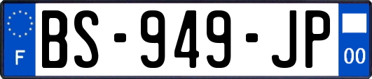 BS-949-JP