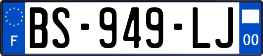 BS-949-LJ