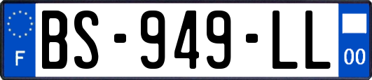 BS-949-LL