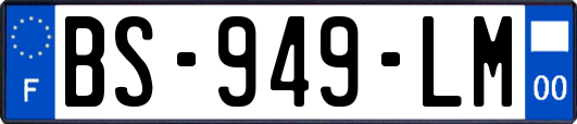 BS-949-LM